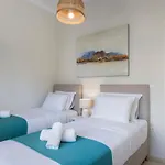 Calmera Luxury Living Chania (Crete)