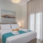 Calmera Luxury Living * Chania (Crete)