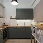 Calmera Luxury Living * Chania (Crete)