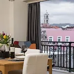 Calmera Luxury Living * Chania (Crete)