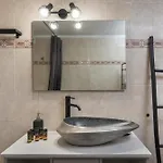 Apartament Calmera Luxury Living *