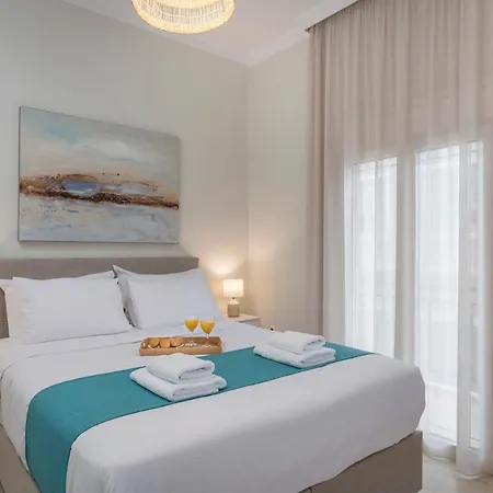 Calmera Luxury Living * Chania (Crete)