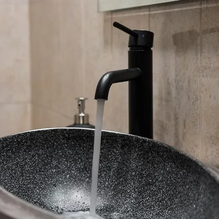 Calmera Luxury Living *