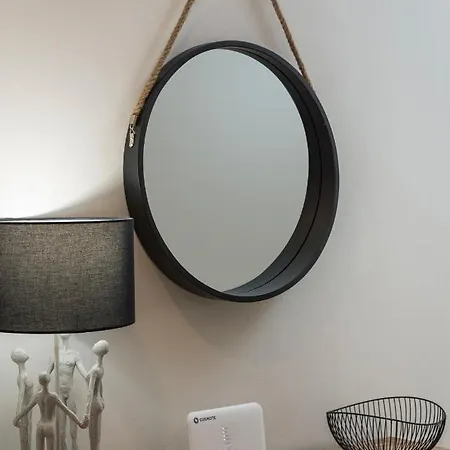 Calmera Luxury Living *