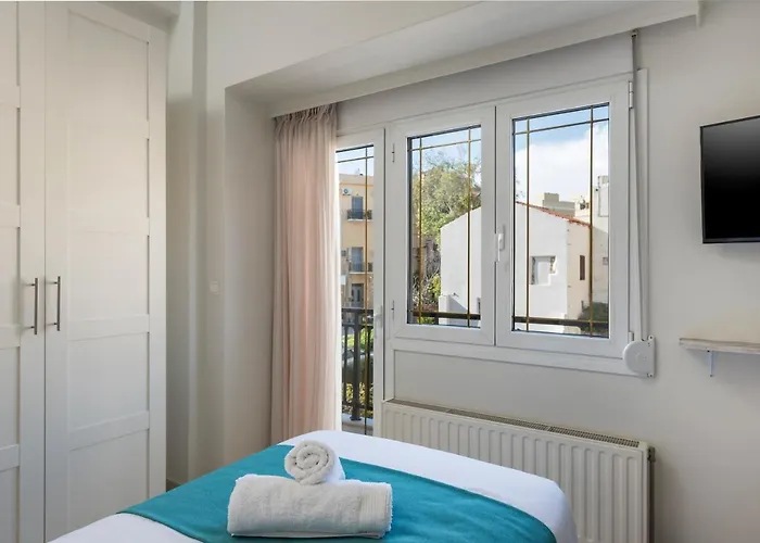 Calmera Luxury Living