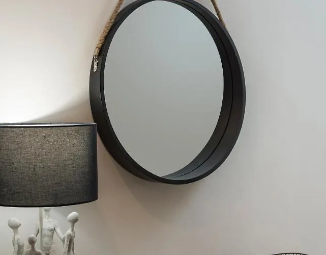 Calmera Luxury Living *