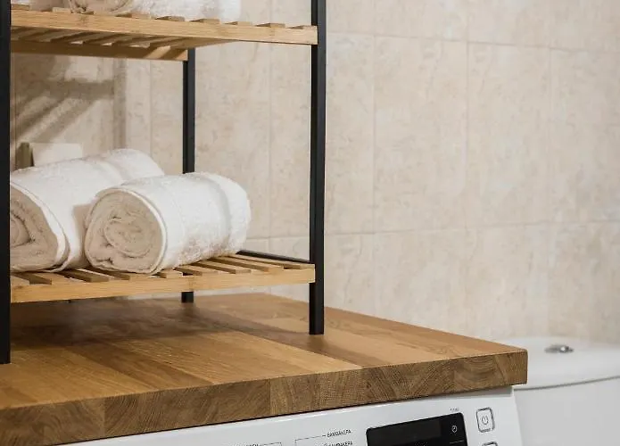 Calmera Luxury Living * Chania (Crete)