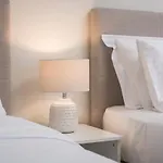 Calmera Luxury Living Chania (Crete)