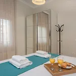 Calmera Luxury Living