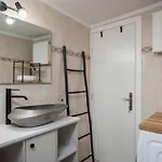 Calmera Luxury Living * Chania (Crete)
